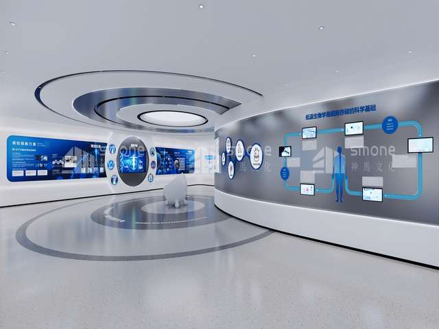 武乡B2B网络推广多少钱