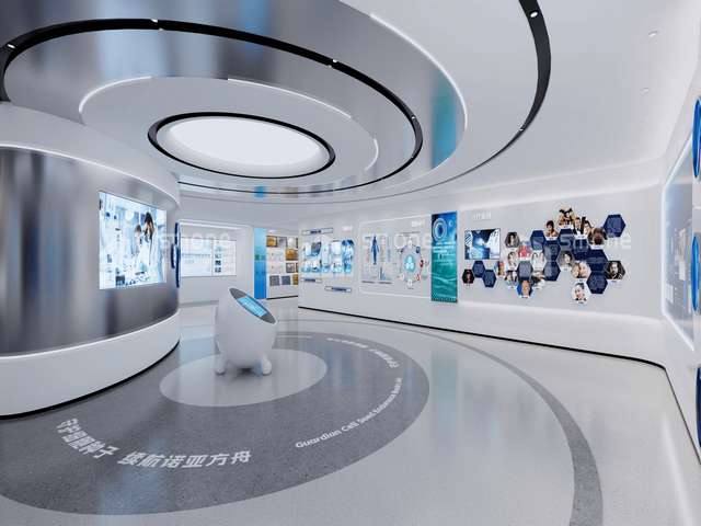 扬州修脚采耳培训