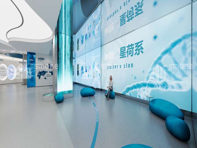 便携式紫外线杀菌原理