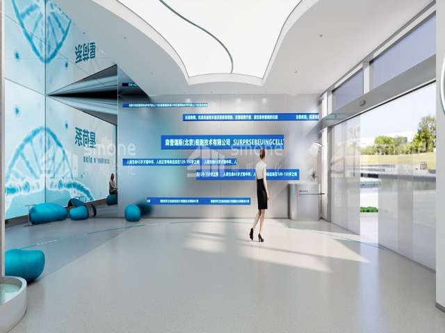 杭州捷袋取袋机连锁加盟