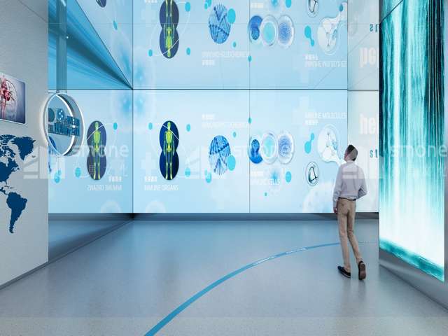 河北口碑好PFA管代理商