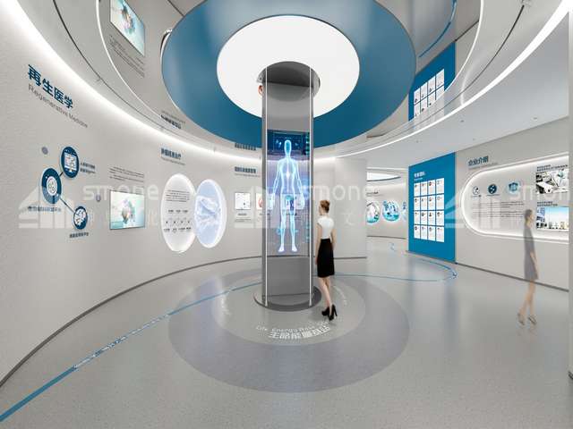 上海市杨浦区五角场2022款斯柯达明锐PRO报价