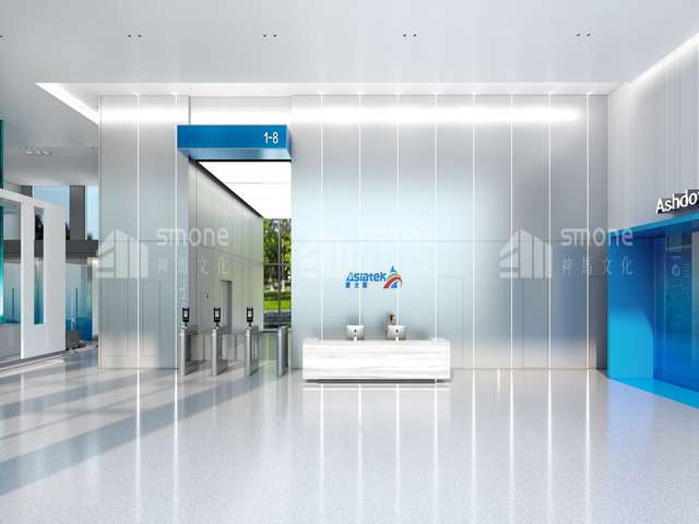 南京溧水区标准婚介