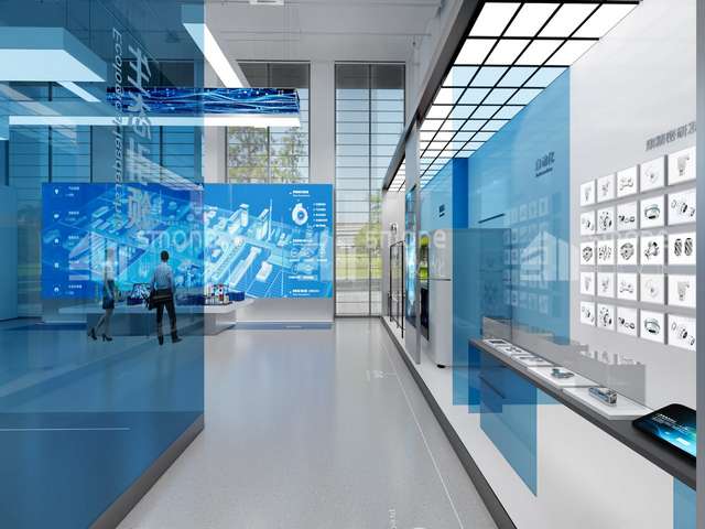 奉化区自动化钻孔机订做价格