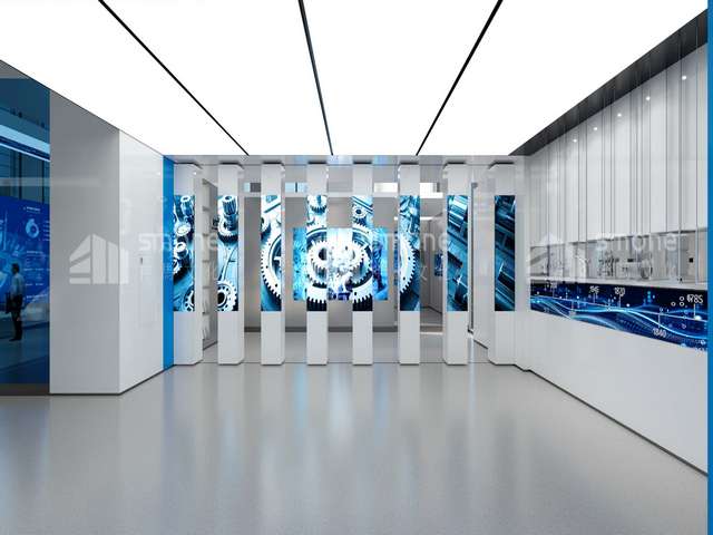 金山区税务筹划论坛