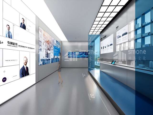 苏州服装拍摄价格表