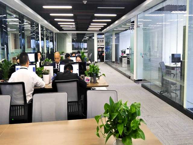 温州eva箱包用什么胶水