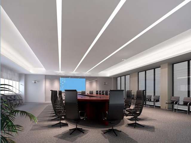 一体化消防泵哪家可靠