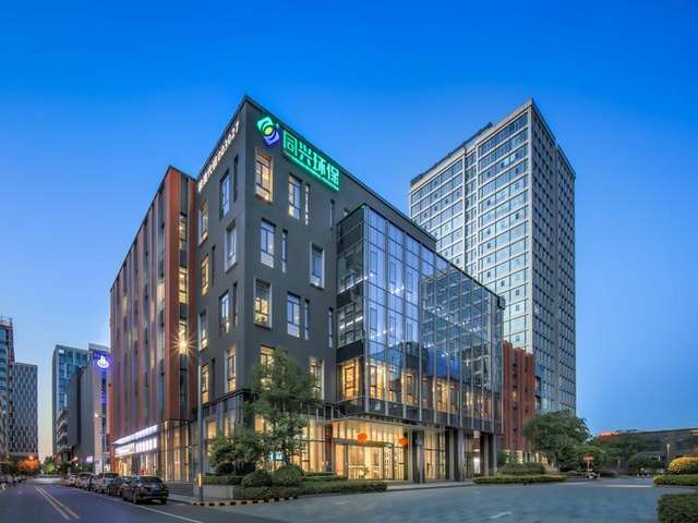 武义标准全空气空调免费咨询