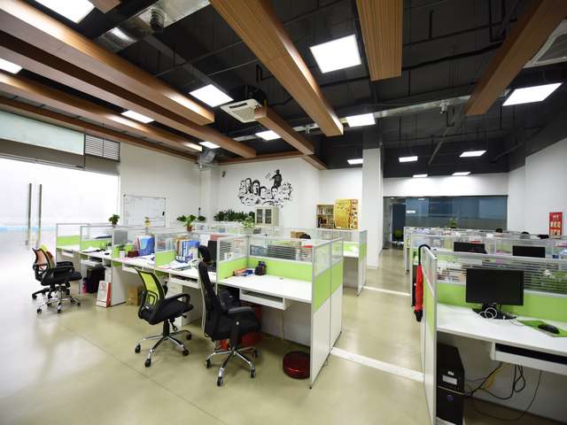 深圳口碑好压装机产品推荐