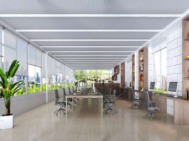 呈贡区网吧电脑配件批发经销商