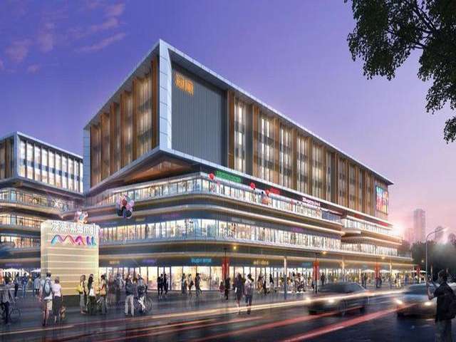 湖北工艺品玻璃贴花工艺推荐厂家