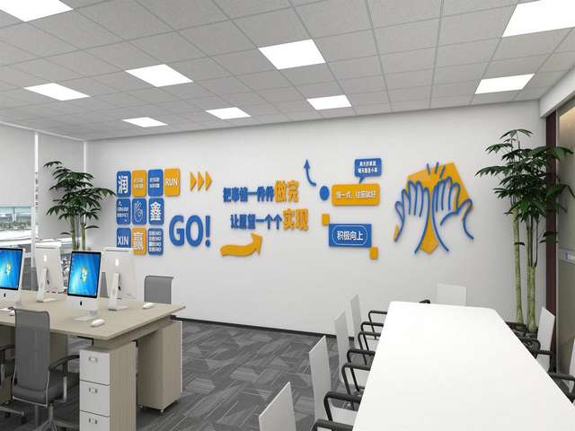 室内水管漏水维修电话