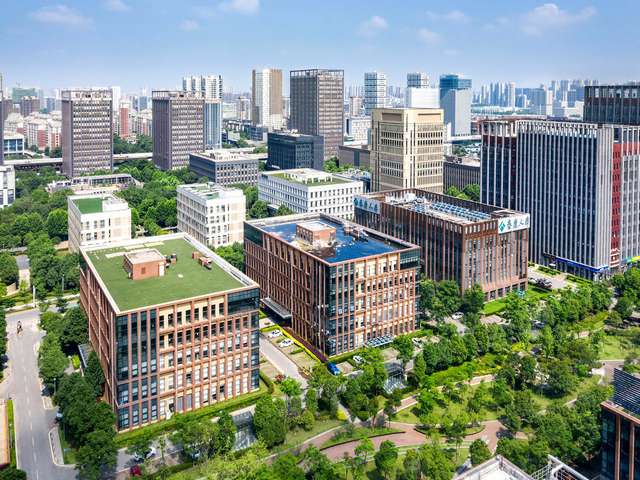 货源充足聚氨酯组合料顶棚