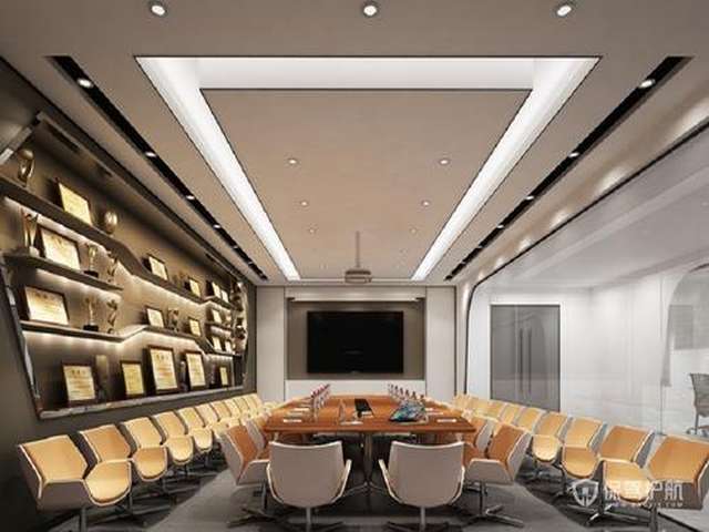 丹东卡丁车代理多少钱