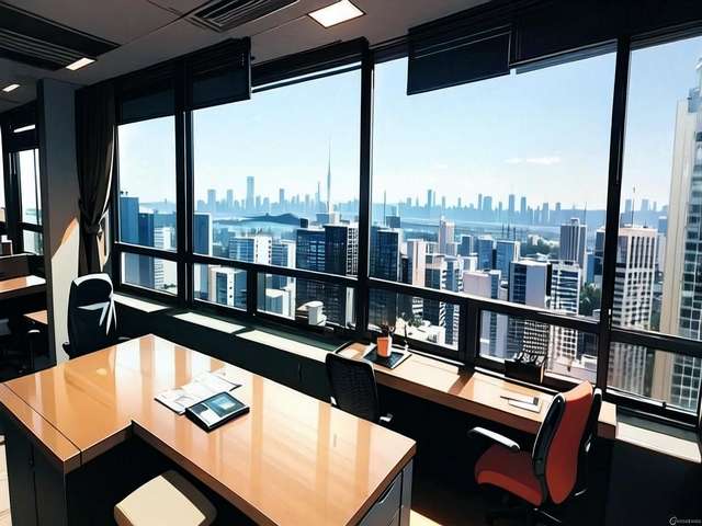 宿迁哪家厂家直销生产不锈钢抗震支架