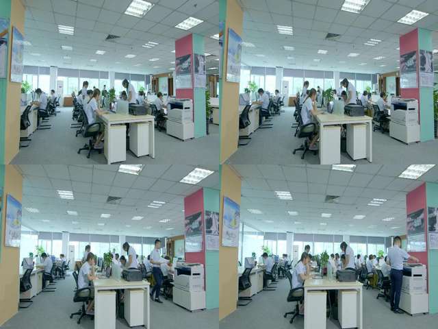 简阳高纯氦商家电话