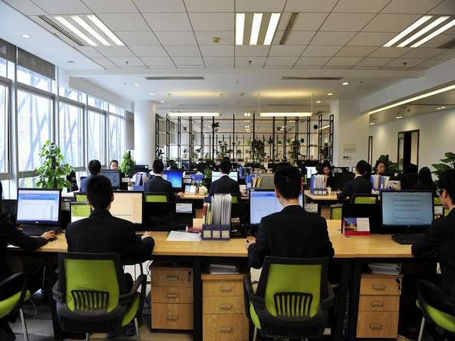 扬州净化板夹芯板施工