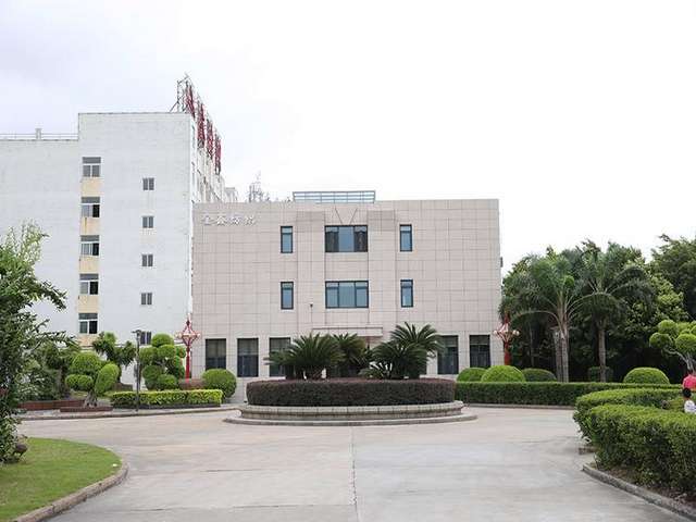 嘉定区家庭室内装修