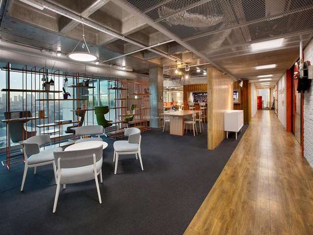 5G通信热管散热器定制