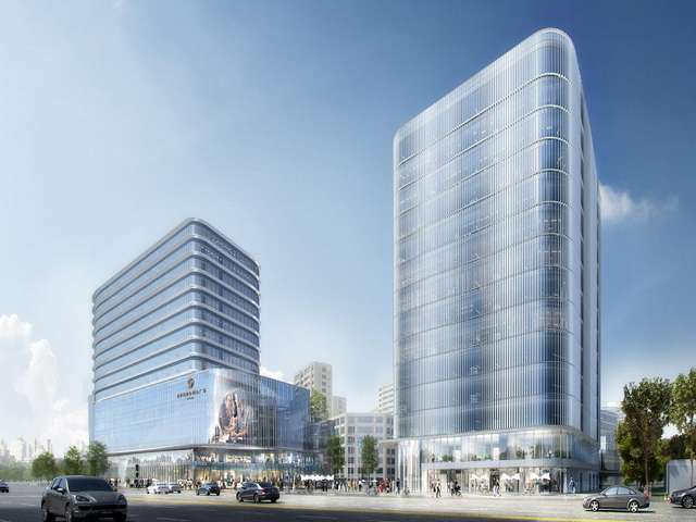 江西轧钢传感器应用范围