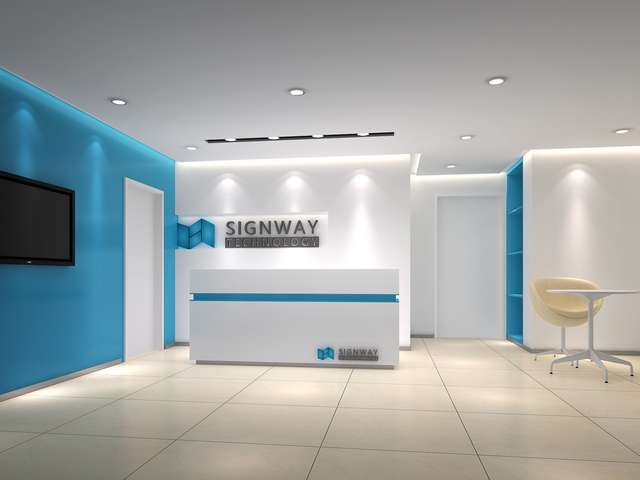 上海自动车床加工点