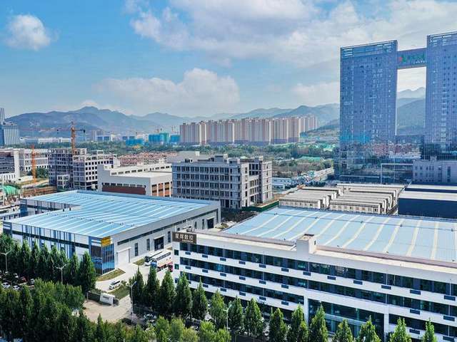 萧山区轻钢活动房哪家好