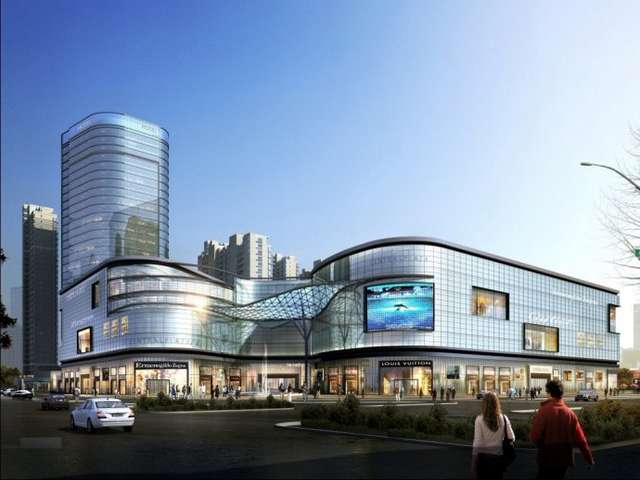 辛店一站式搬家服务打包