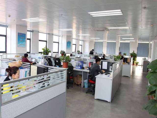 湖北KCB不锈钢齿轮泵齿轮泵专业制造