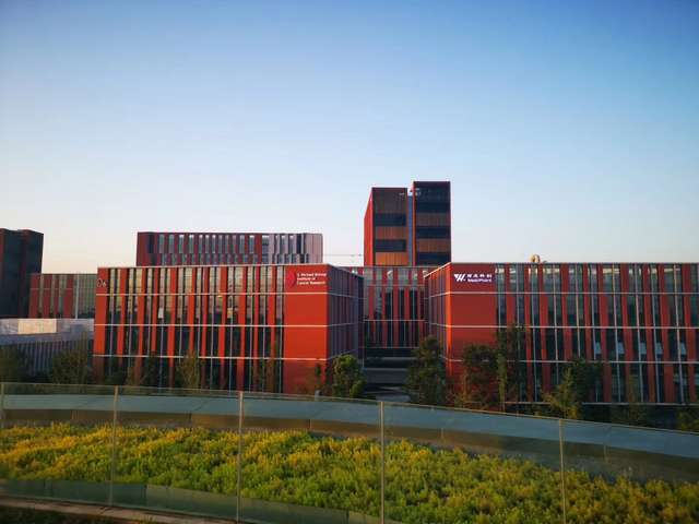 医用耗材呼气末二氧化碳费用