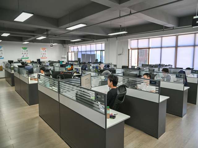 辽宁新能源光伏托盘打钉机哪家好