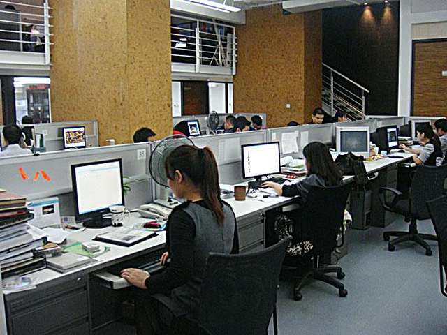 无锡酒店标牌设计工艺