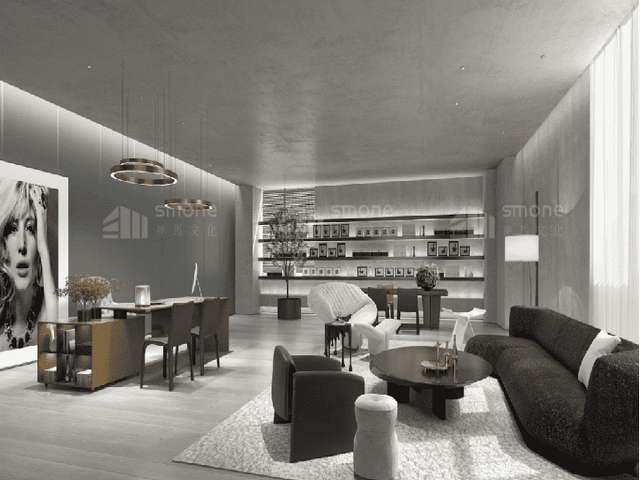 池州韩式咖啡加盟多少钱