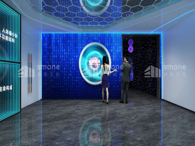 陕西M2303并列式视觉数粒机规格齐全