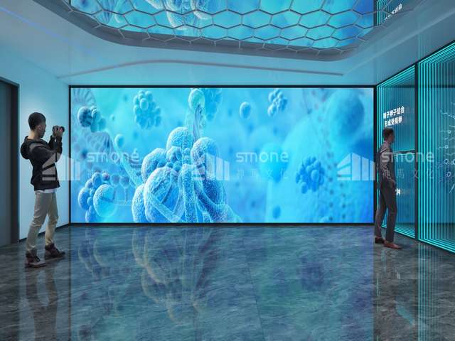 上海液压阀块厂家哪家好