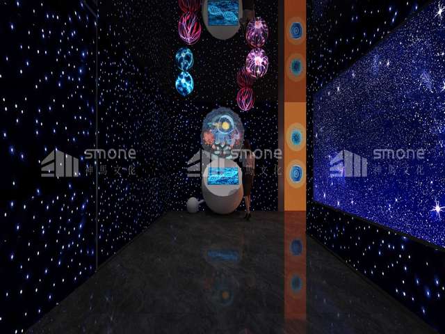 杭州BVR电线现价