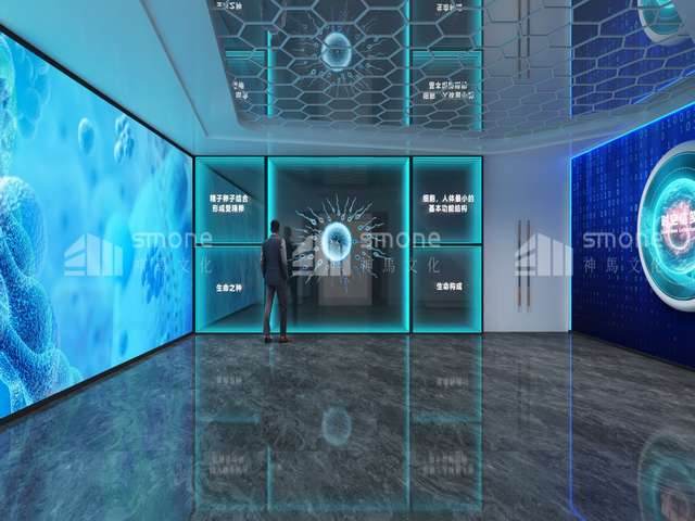 坪山区人员劳务平台系统案例