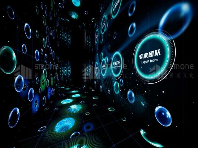 保爷黑科技车衣售后服务