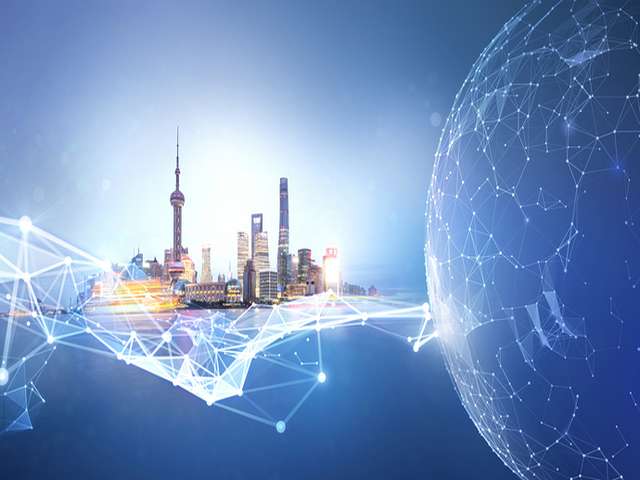 婴儿保温箱线束样品