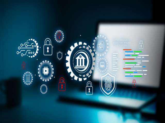 杭州化学药品检验标准物质原料申报