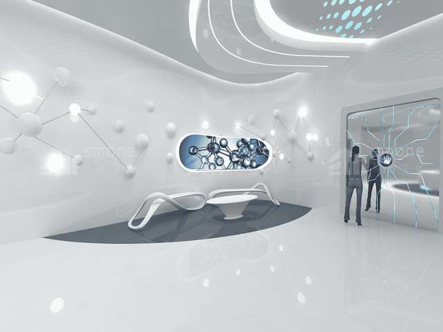 镇海区庭院装修设计品牌