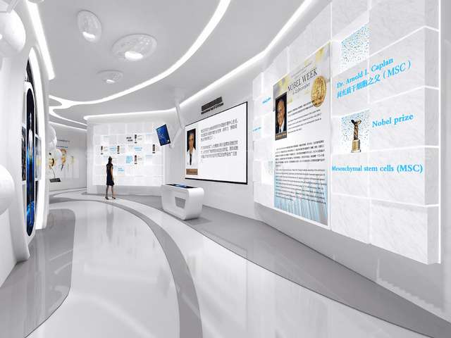 温控节温器空压机配件