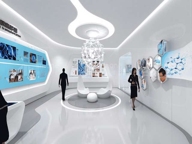 湖北交流高压卧式真空交流高压真空接触器