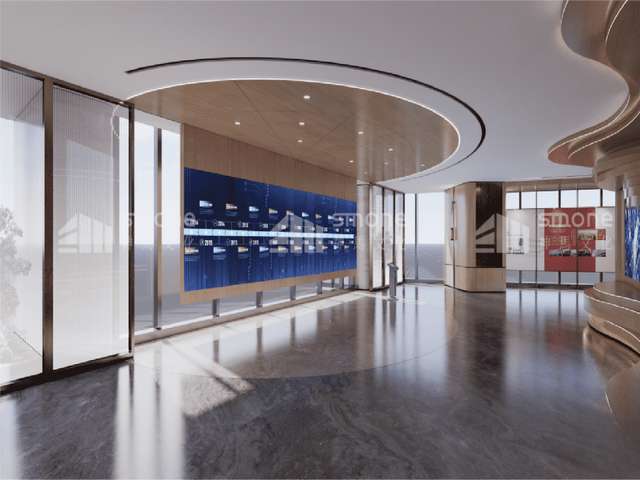 北京车用防刹车灯护目镜价位