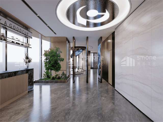 郑州摩托车事故理赔要多少钱