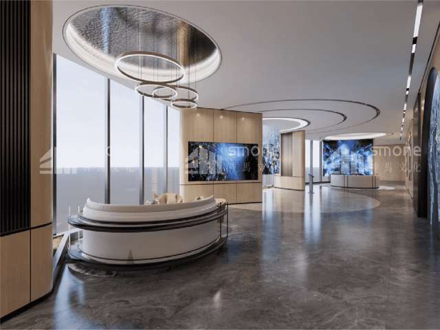 北京食品净化行业的膳保安食品净化水槽原理