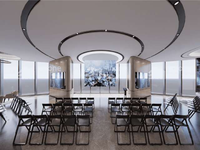 山东隔热砖价钱