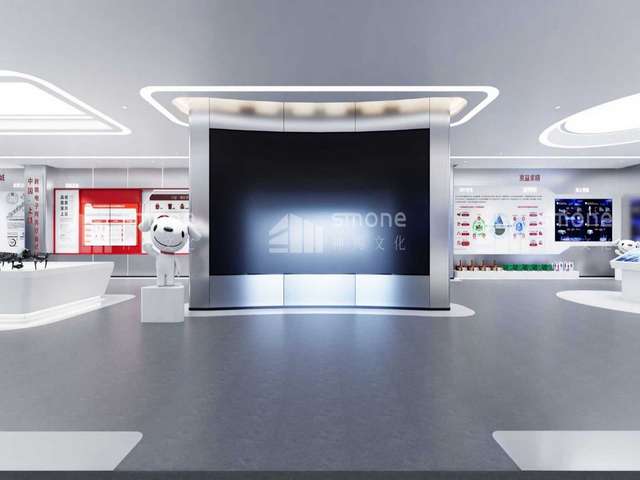 福建自动超声波清洗机原理