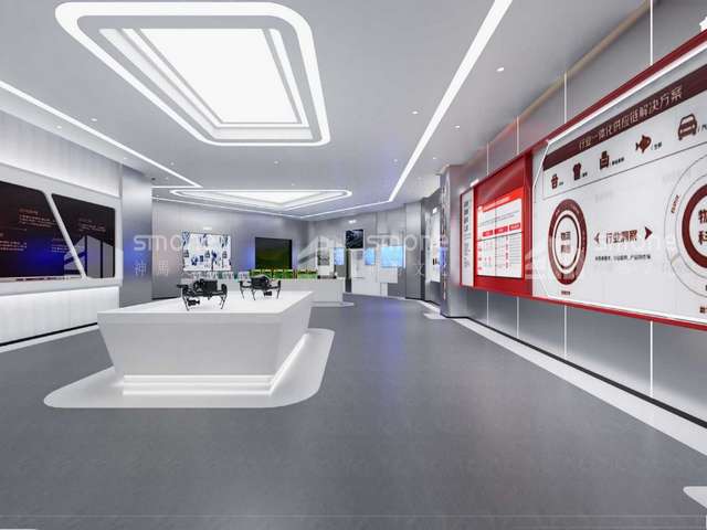 绍兴智能伺服液压冲床厂商