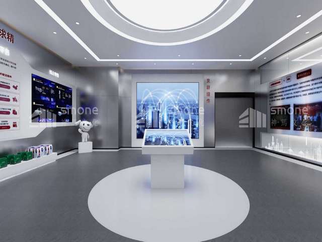 上海1000W激光清焊一体机价格